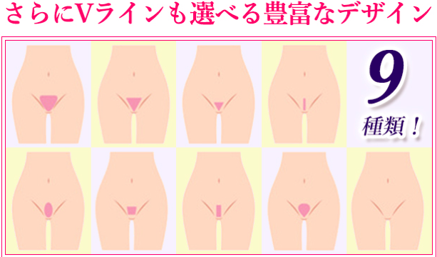 スクリーンショット 2020-09-16 20.50.28.png